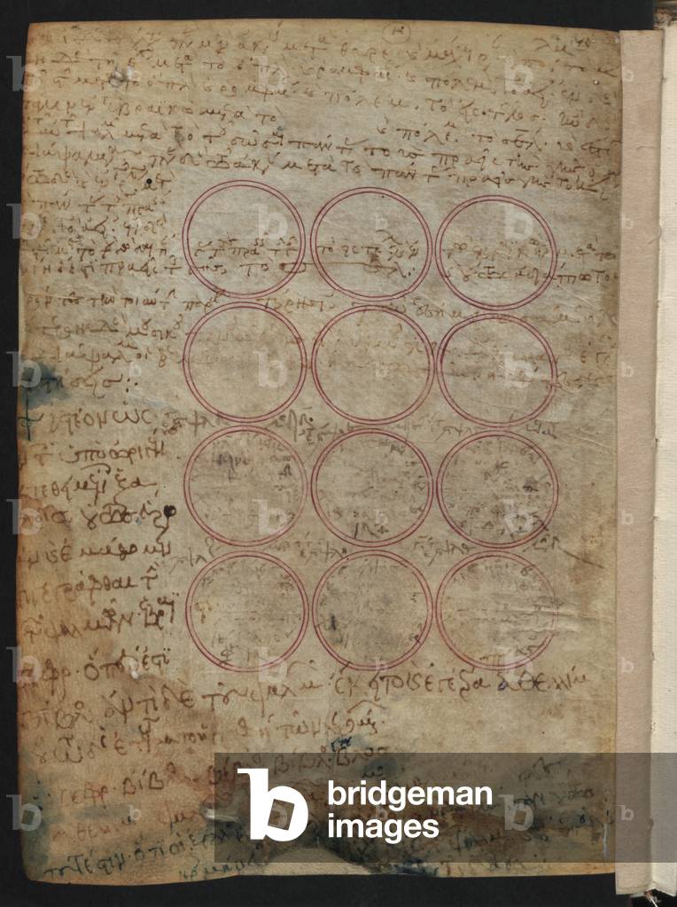 Commentarii in Psalmos