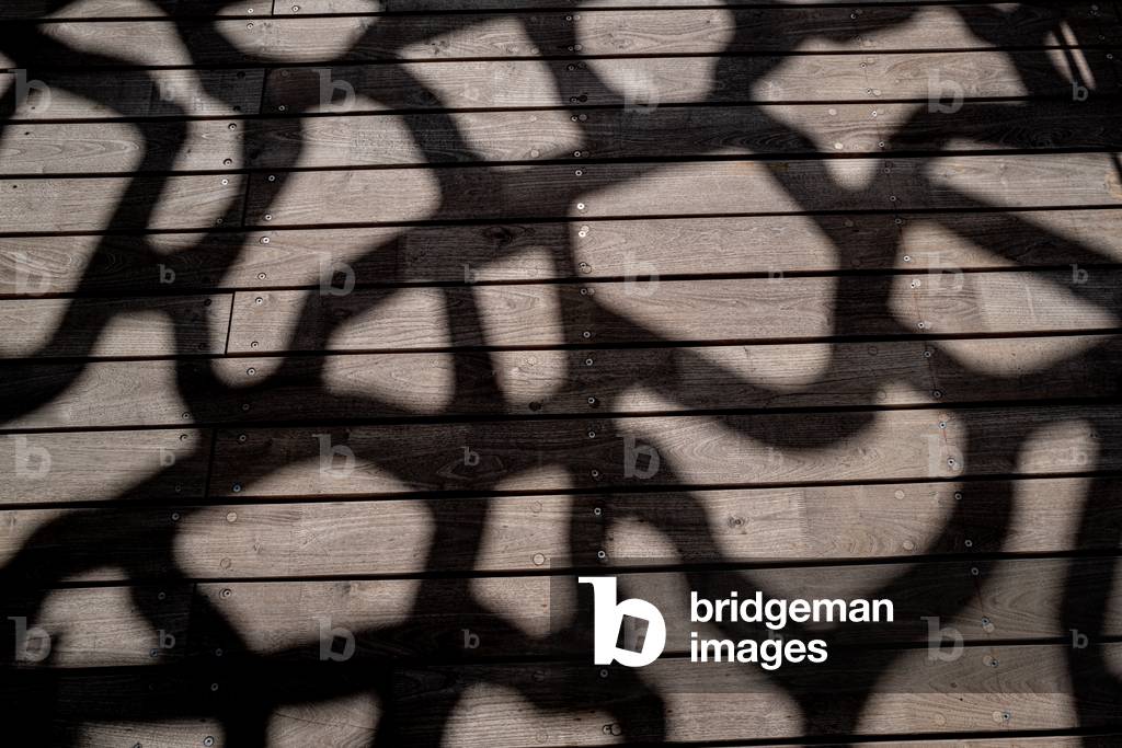 The Mucem, Marseille, France, 2013 (photo)