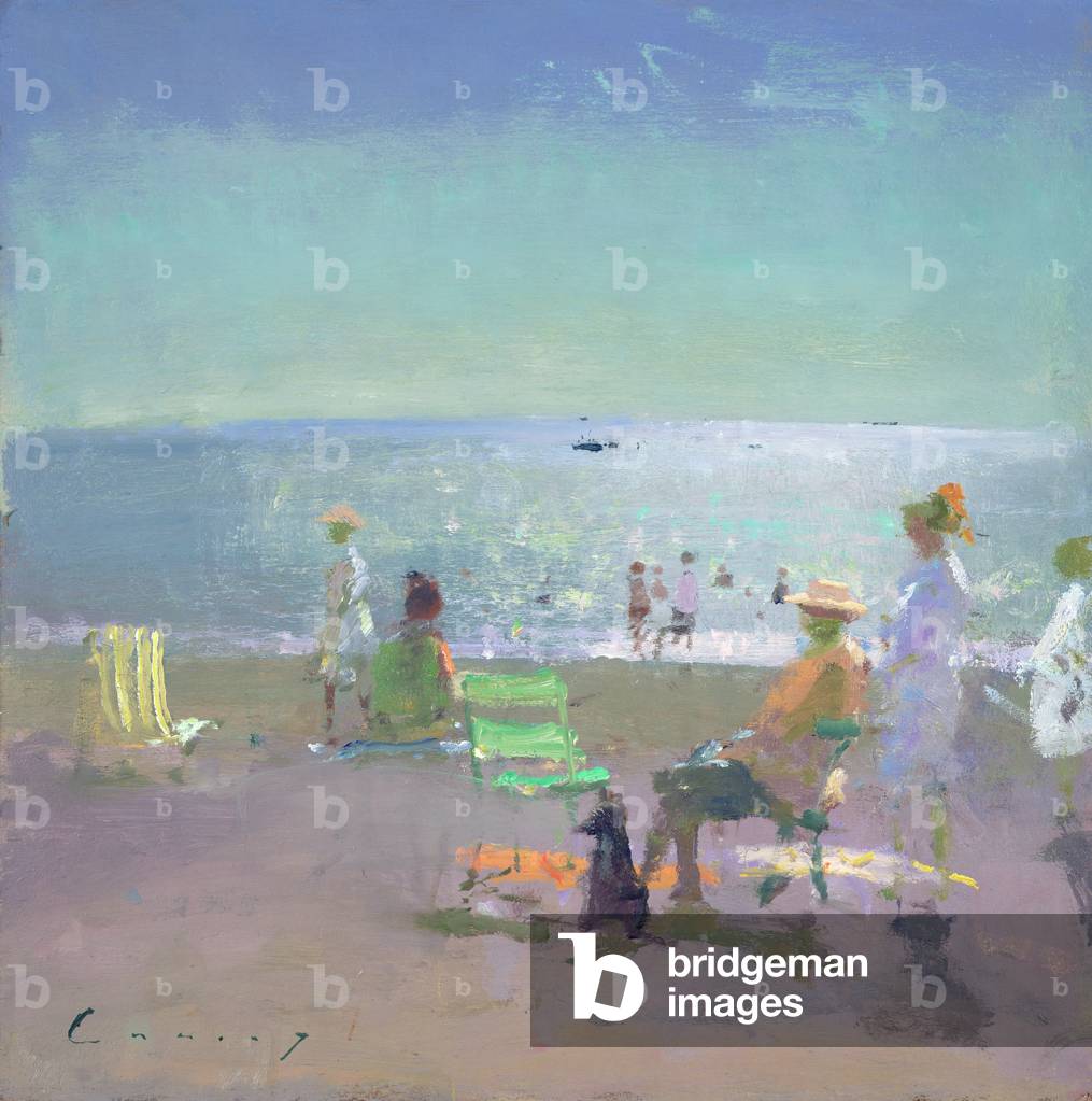 Picknick, Camber (Öl an Bord)