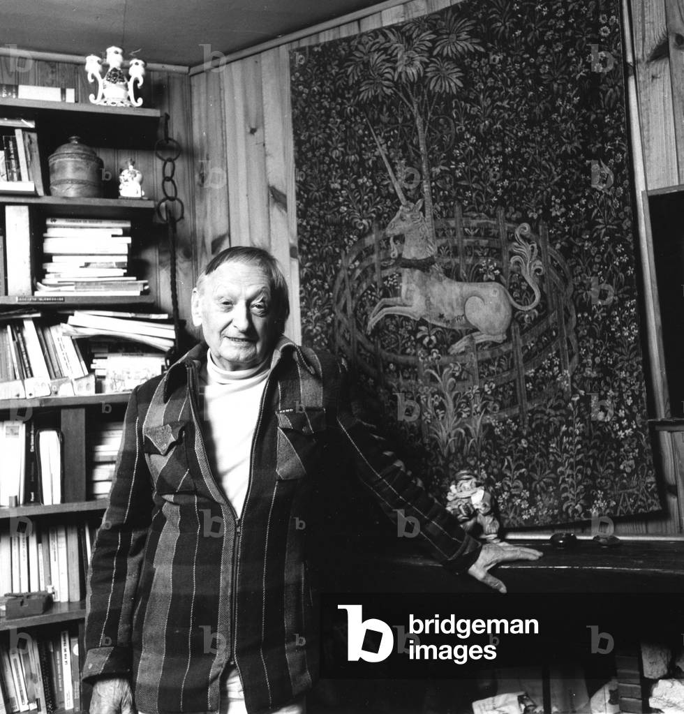 JOFFRE DUMAZEDIER 1994