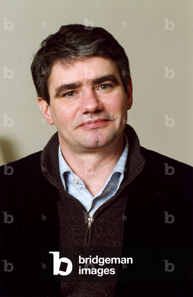 James of Saint Victor