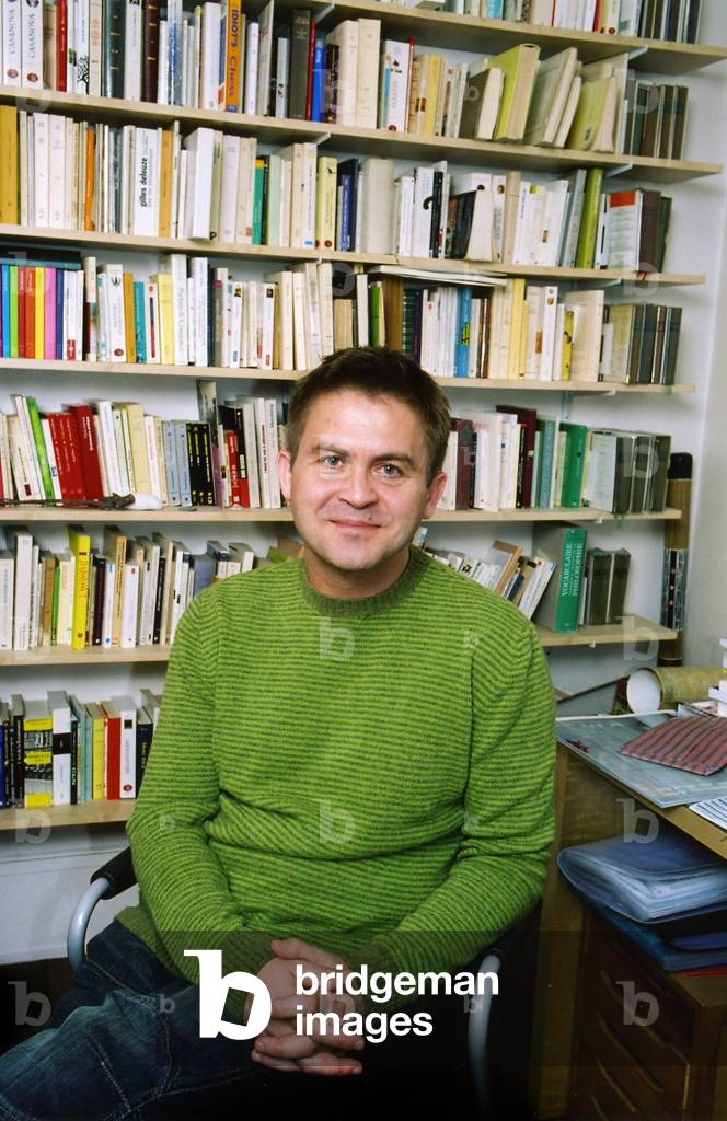 Stephane Audogy