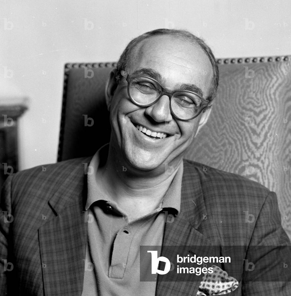 RACHLINE 1993 FRANCOIS