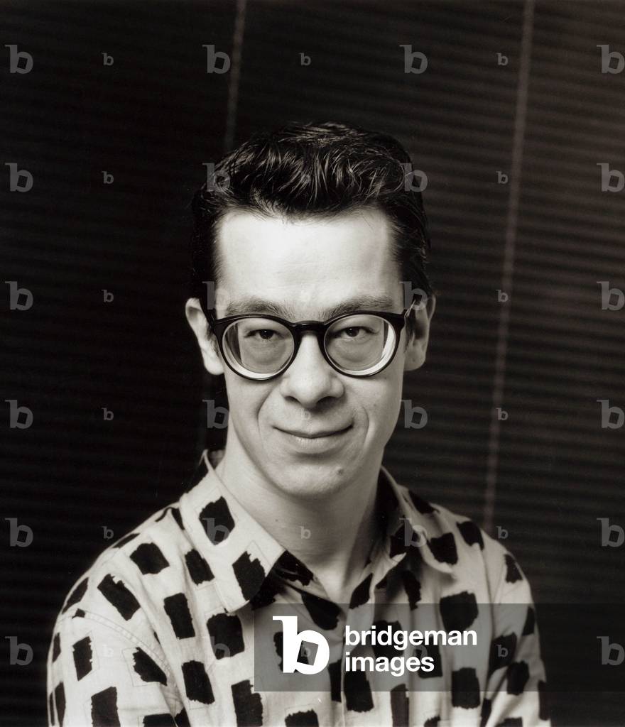 Emmanuel Darlet