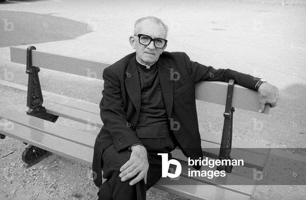 Virgil Gheorghiu 1986