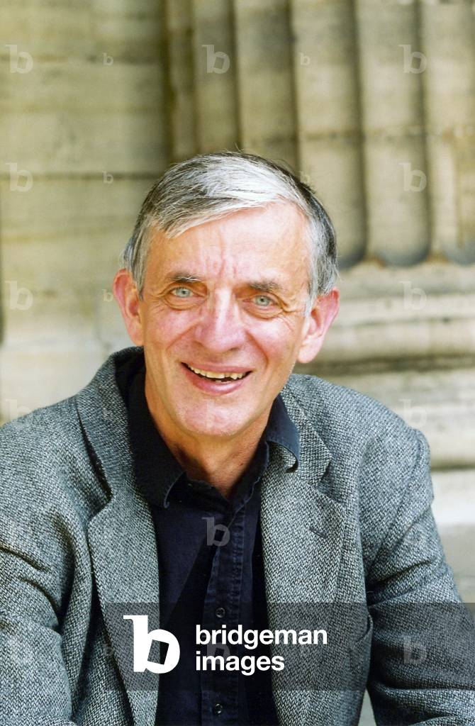 GEORGES FLIPPO
