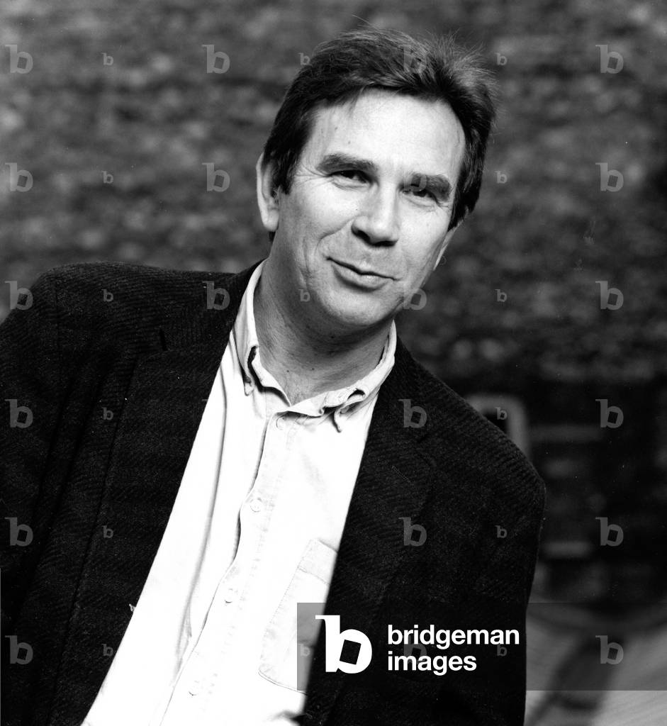 Christian Oster 1996