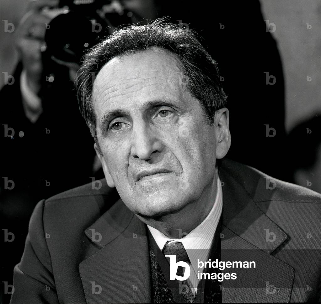 Pierre Emmanuel