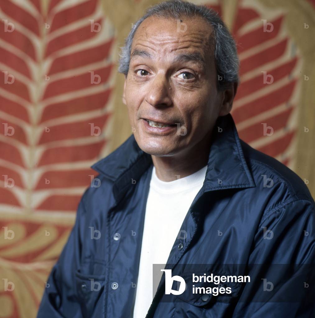Yahya Ibrahim