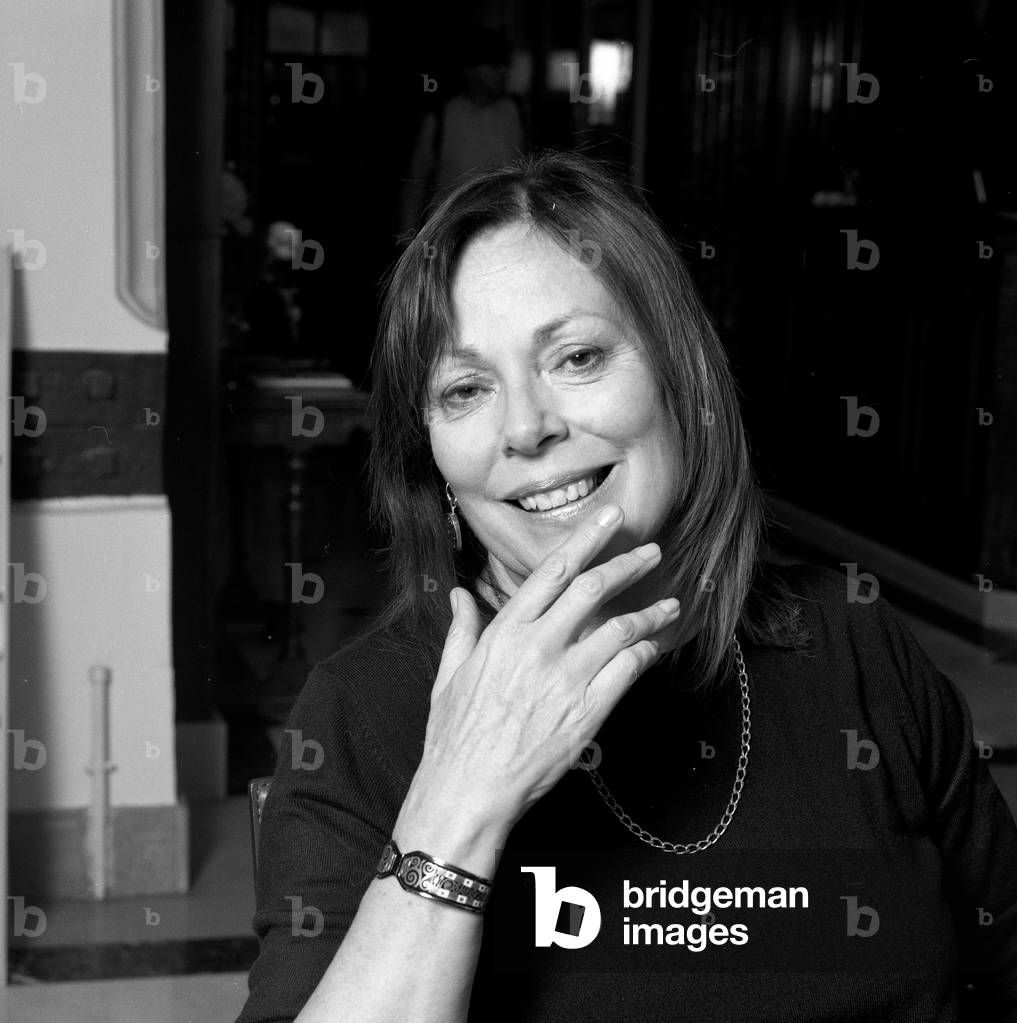 Rose Tremain