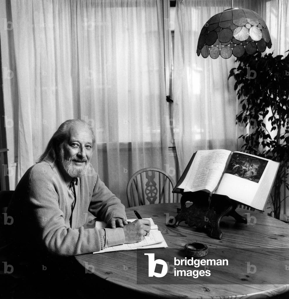 Pierre-Robert Leclerc