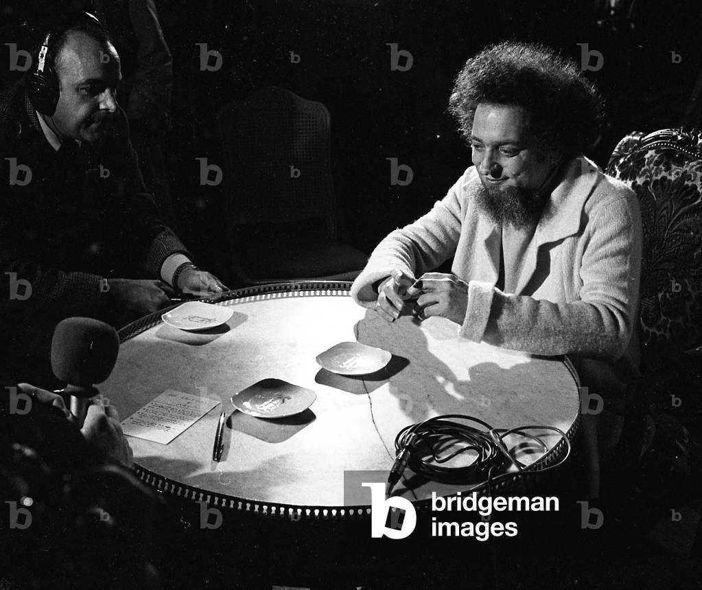 Georges Perec  (photo)