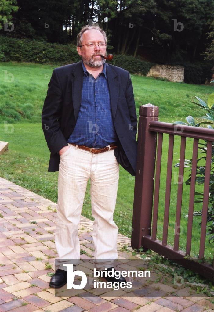 Andrei DMITRIEV