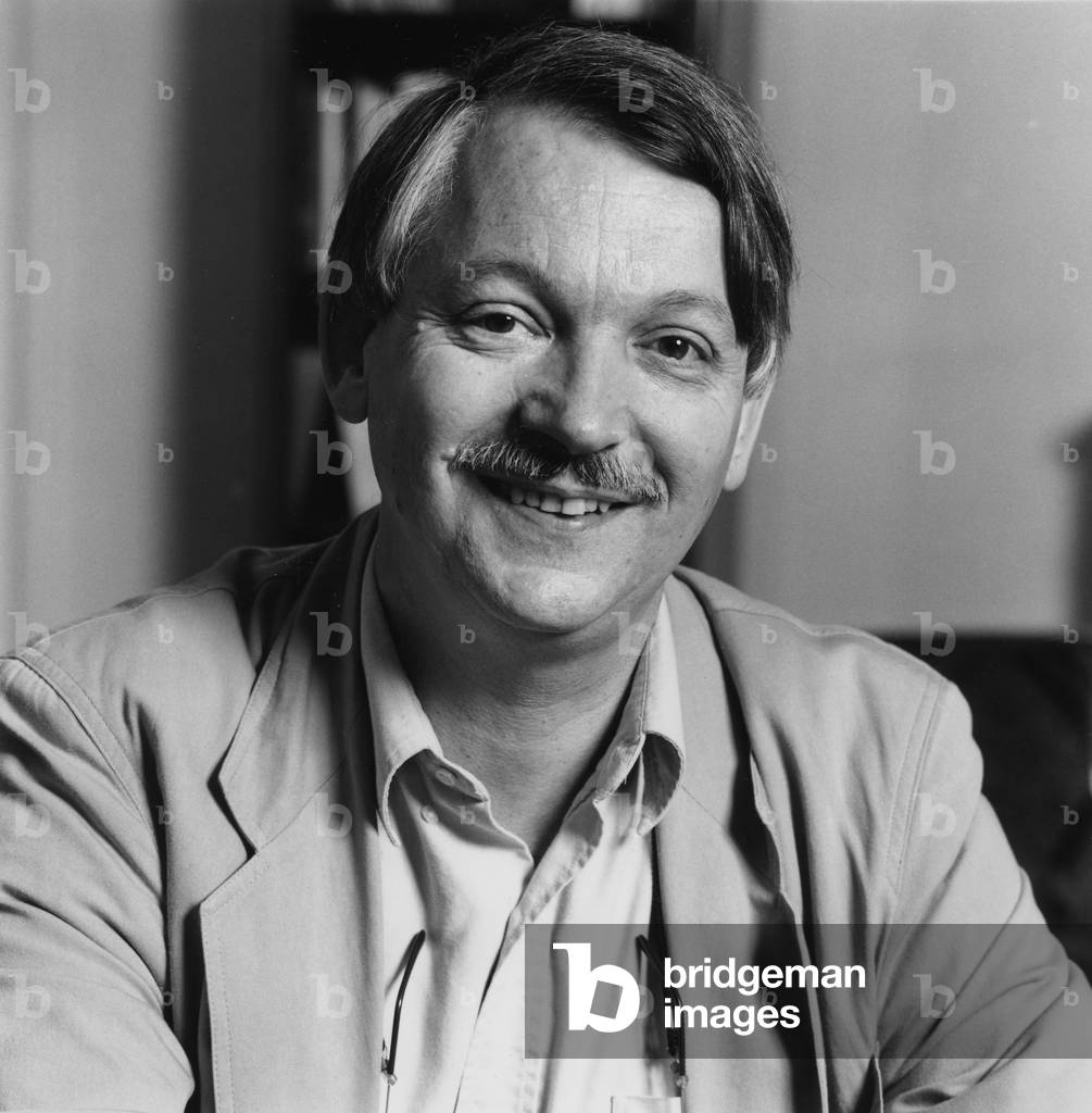 alain demouzon   marino