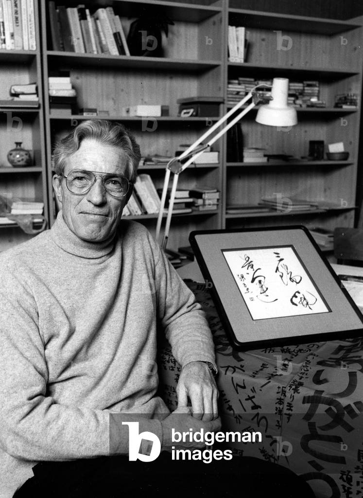 Andre l Henoret