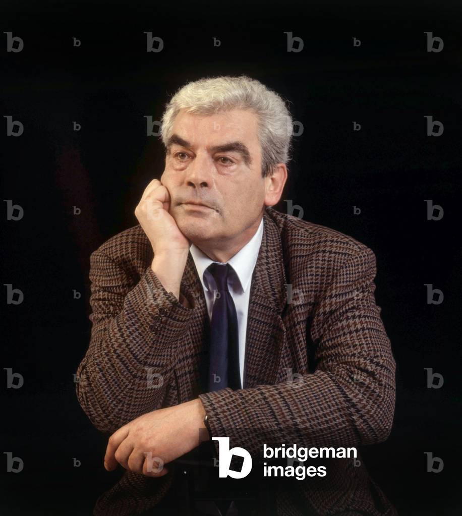 Raphael Pividal