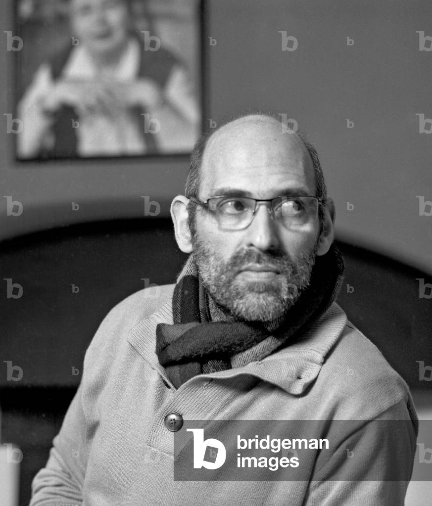 Ariel Dilon en 2015