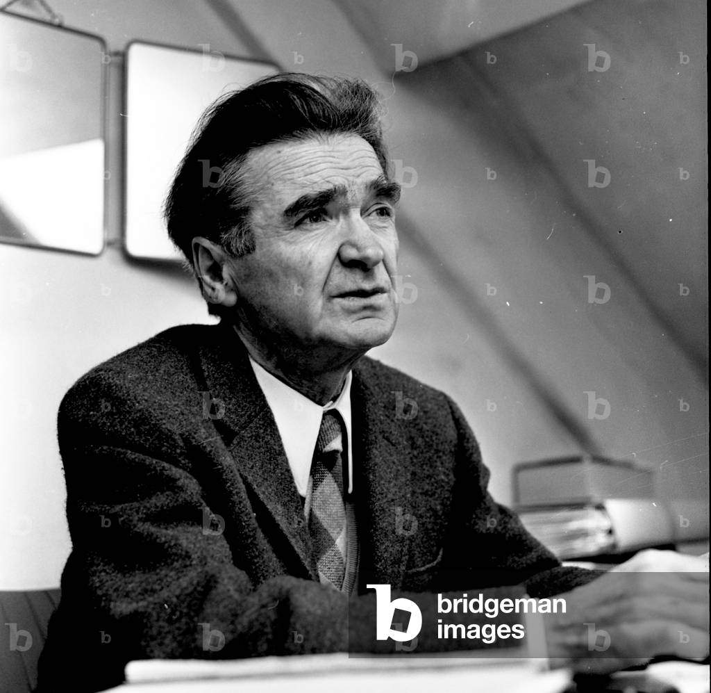 Emil Cioran, 20th century
