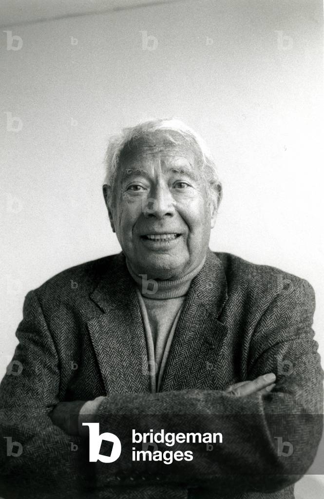 Michel Jouvet