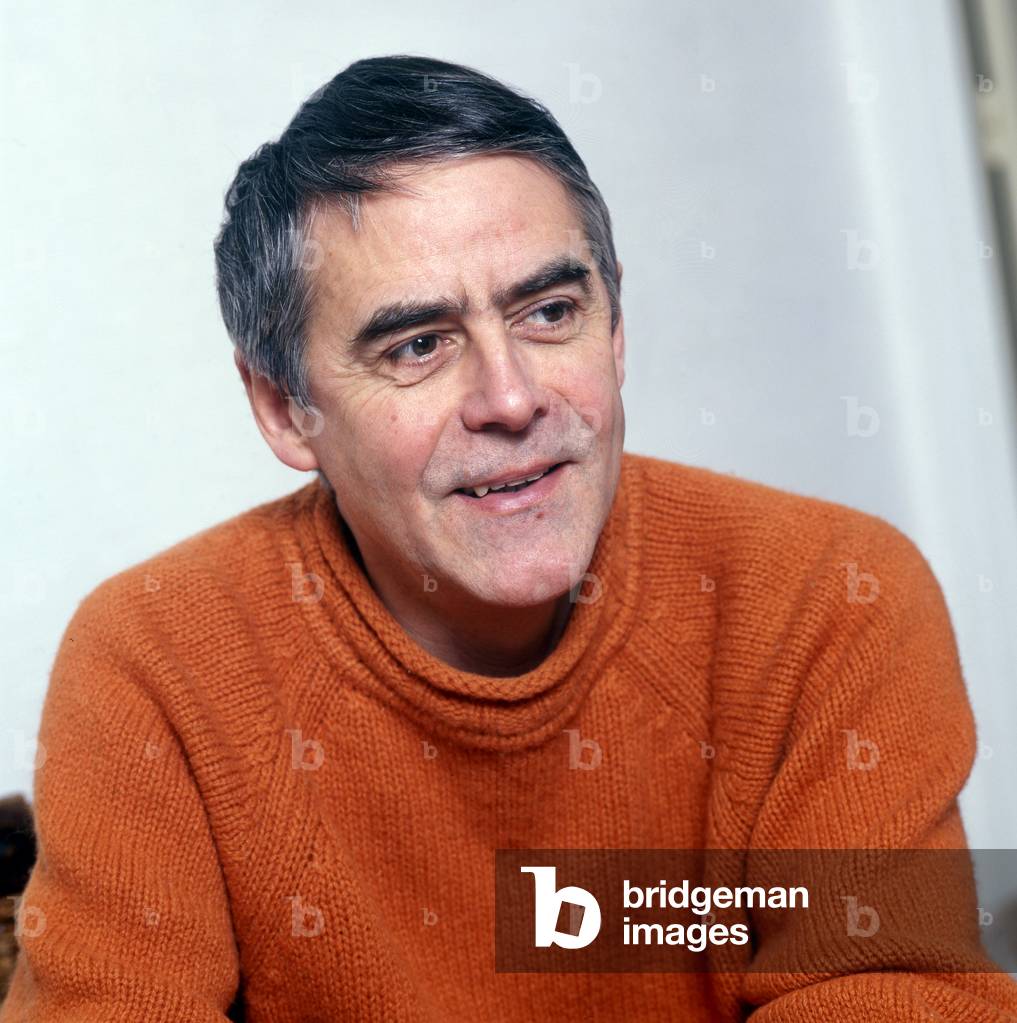 Jacques Toy