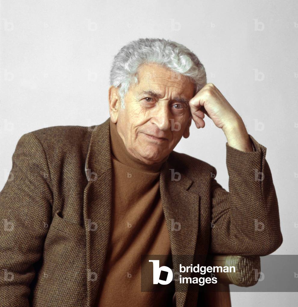 Georges Walter