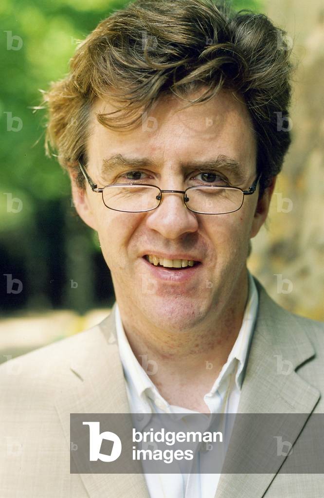 Jean-Philippe Immarigeon