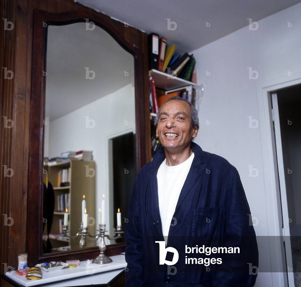 Yahya Ibrahim