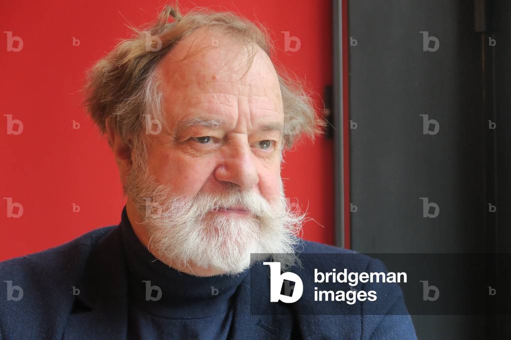 jean-jacques mourreau january IMG_