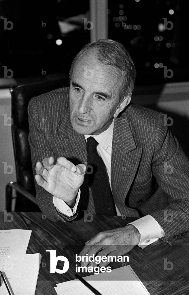 JEAN  ROUSSELET