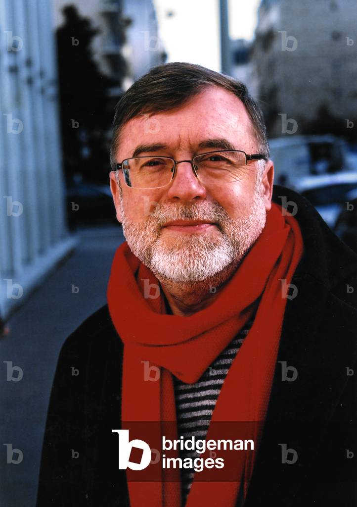 Matei Visniec