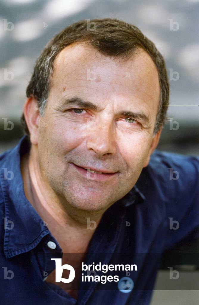 Laurent Maréchaux
