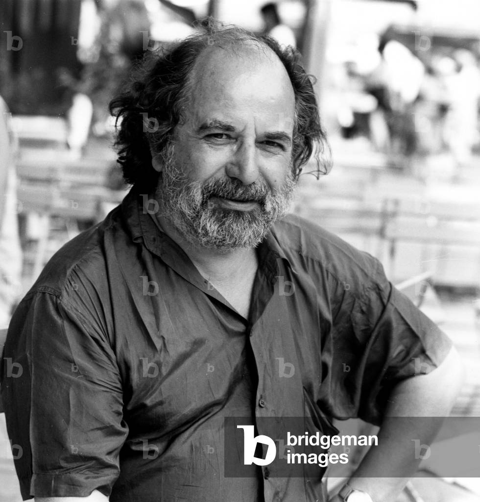 JACQUES MONDOLINI 1994