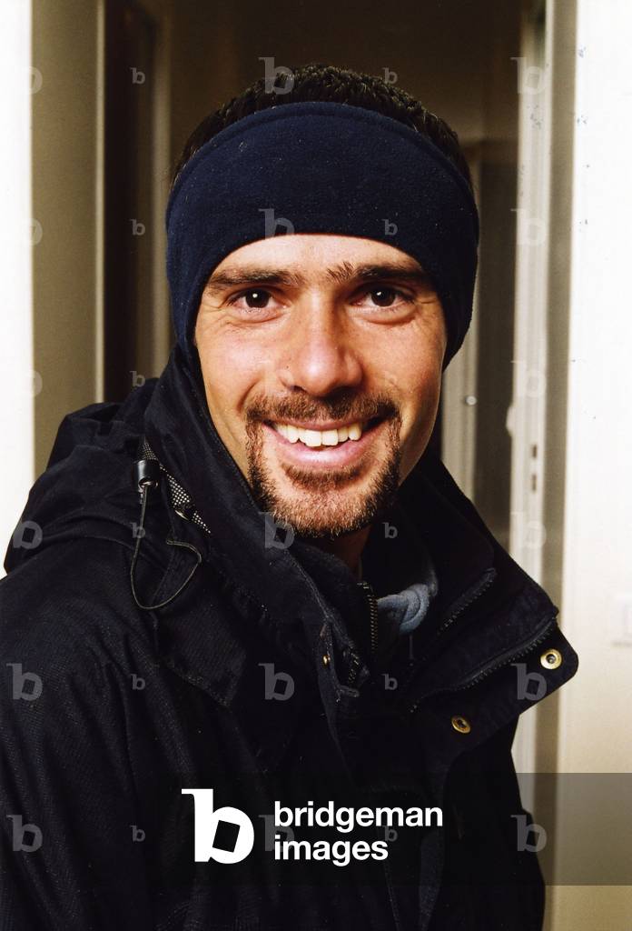Alexis Gurdikyan