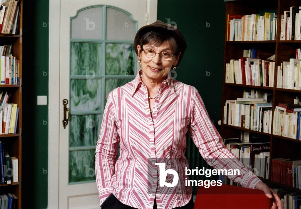 Gisele Bienne