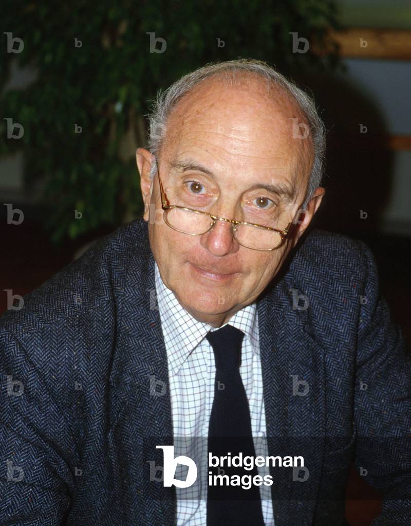 Robert Sinsoilliez