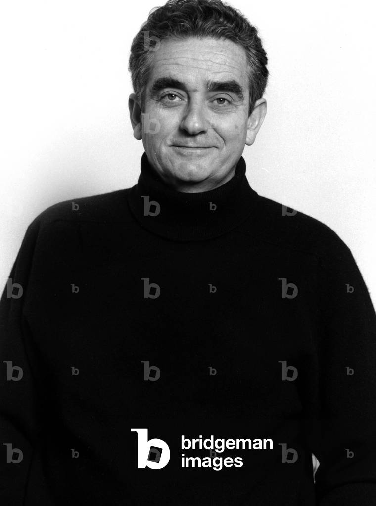 Gerard Dausan