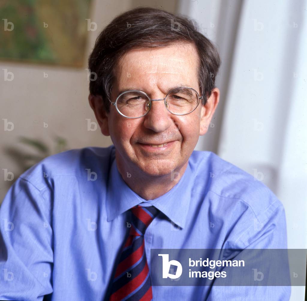Quentin Debray