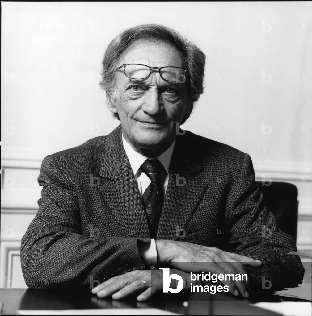 philippe tesson