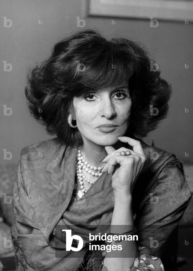 Venus Khoury-Ghata
