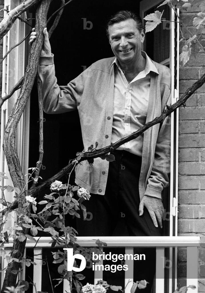 Jean Blot