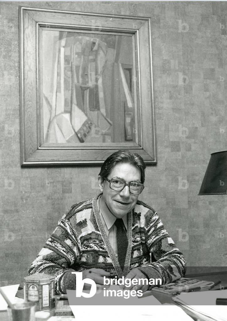 jean laplanche
