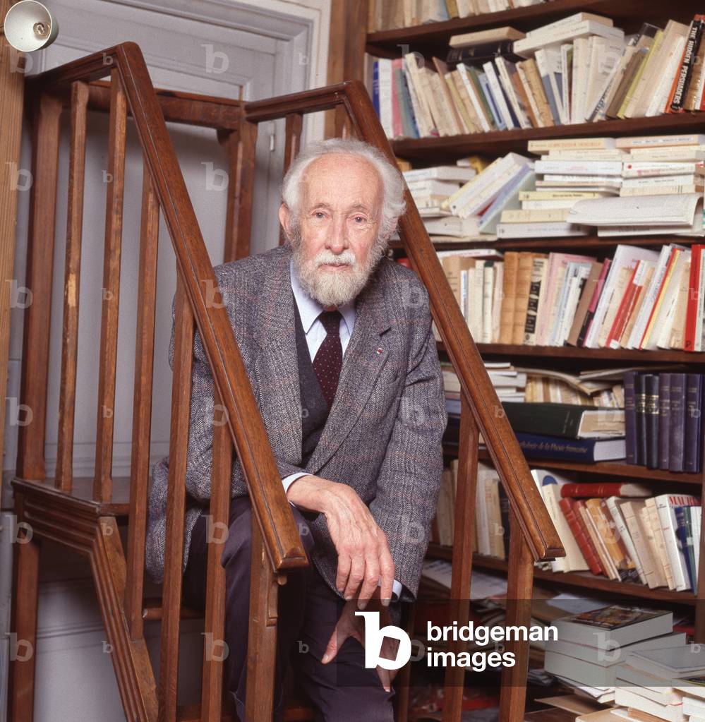 Jacques de Bourbon busset en 2018