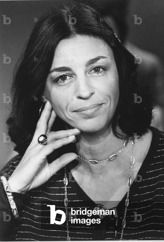 Marie Chaix
