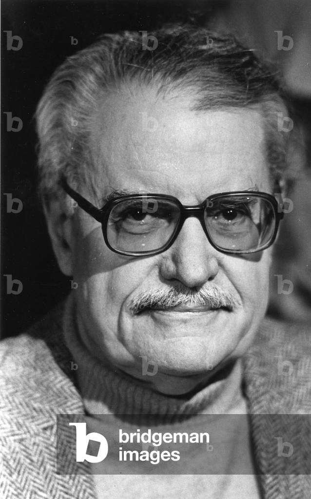 maurice nadeau (la quinzaine )