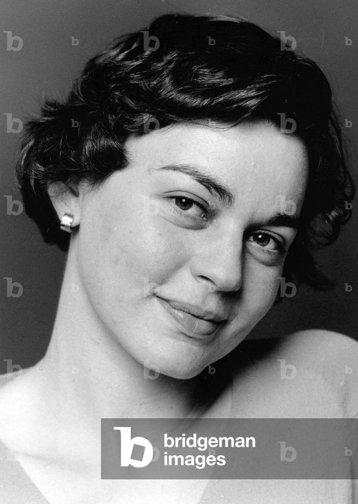 Virginia Reisz
