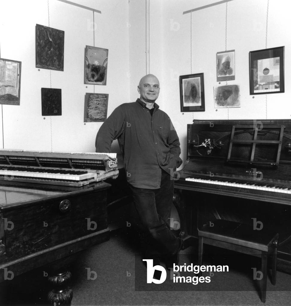 olive tree Sauty de Chalon