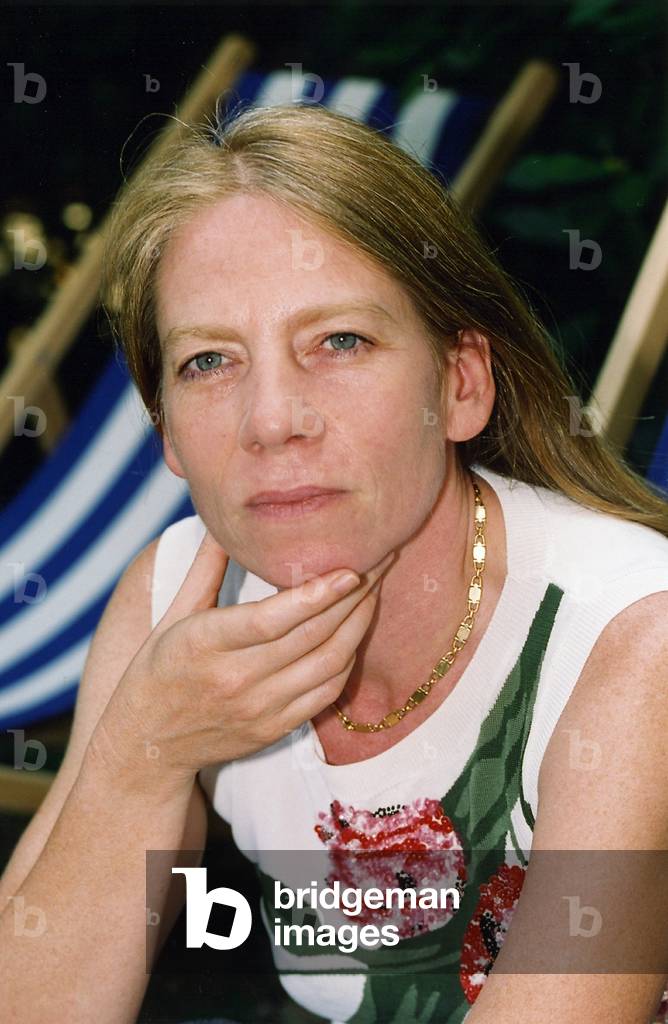 Lucile schmid
