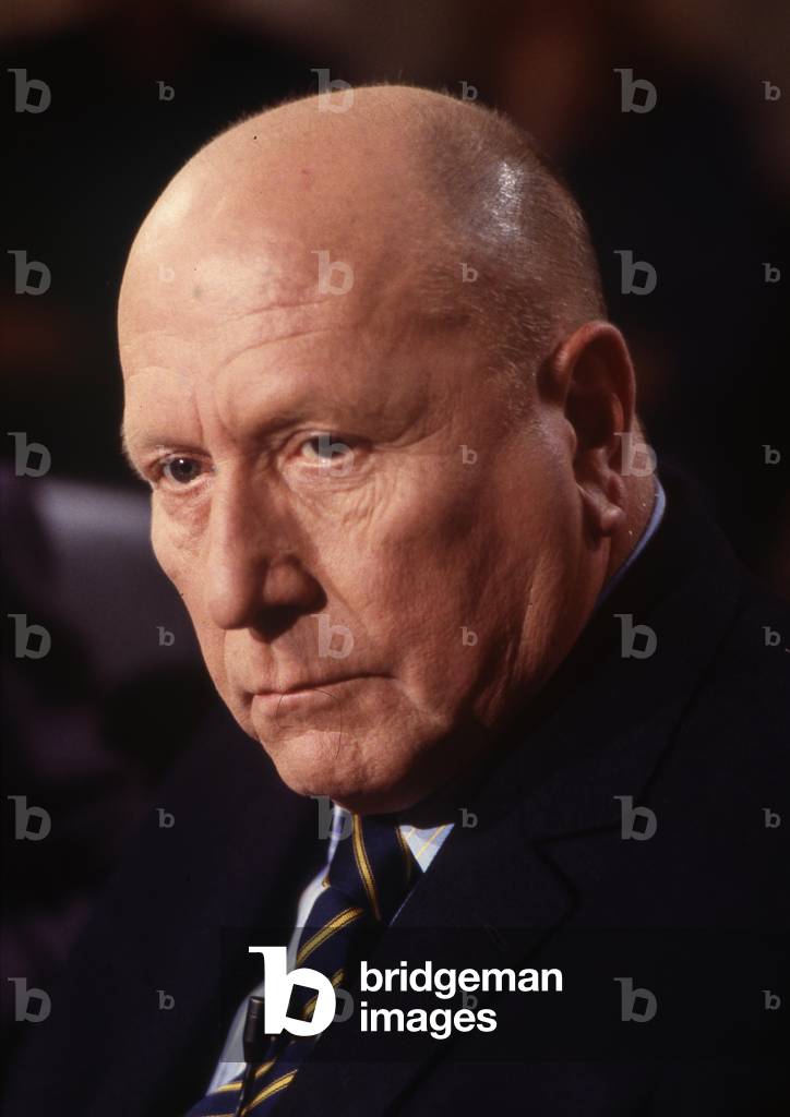 Jean Francois Revel
