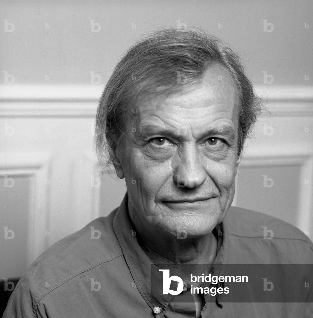 Jean-Paul Morel