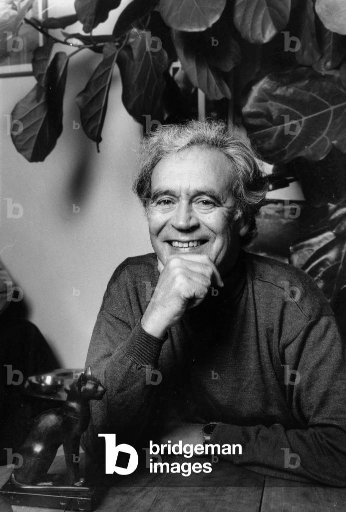 Mathias Lair